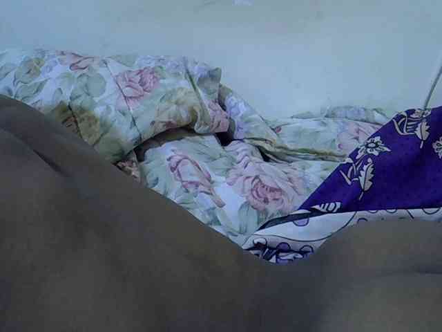 Queen-fantacy webcam