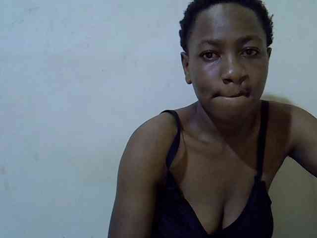 Queen-fantacy webcam