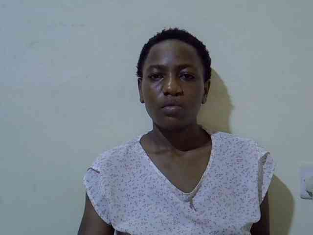 Queen-fantacy webcam