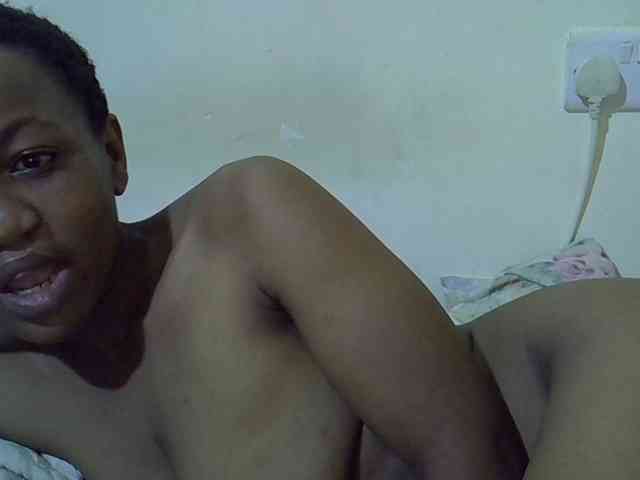 Queen-fantacy webcam