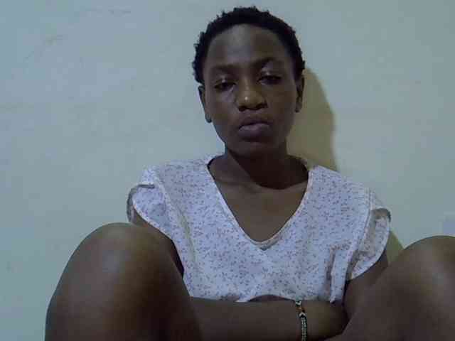 Queen-fantacy webcam