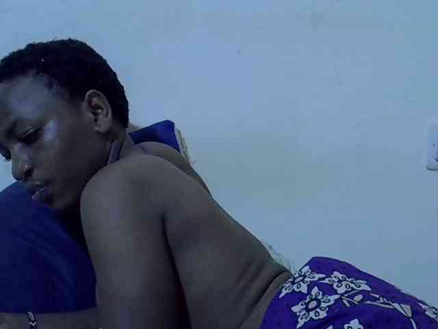 Queen-fantacy webcam