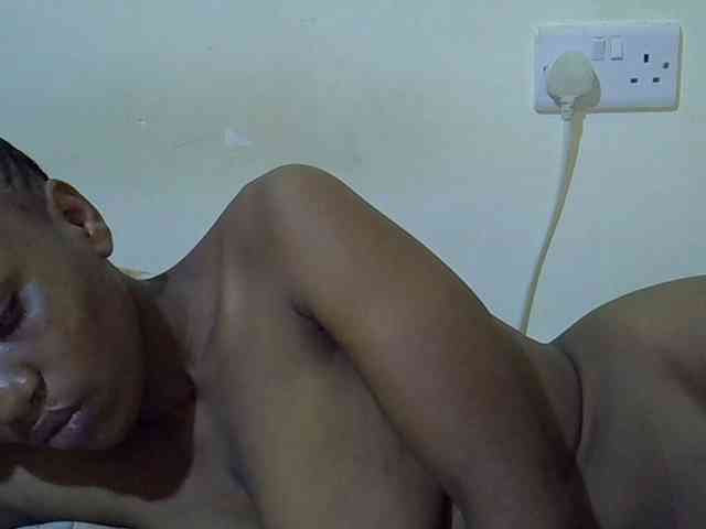 Queen-fantacy webcam