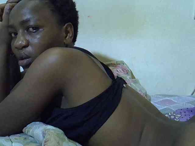 Queen-fantacy webcam