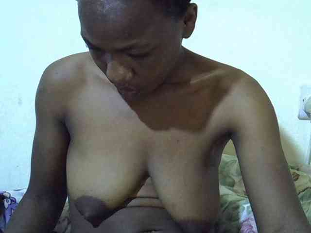 Queen-fantacy webcam