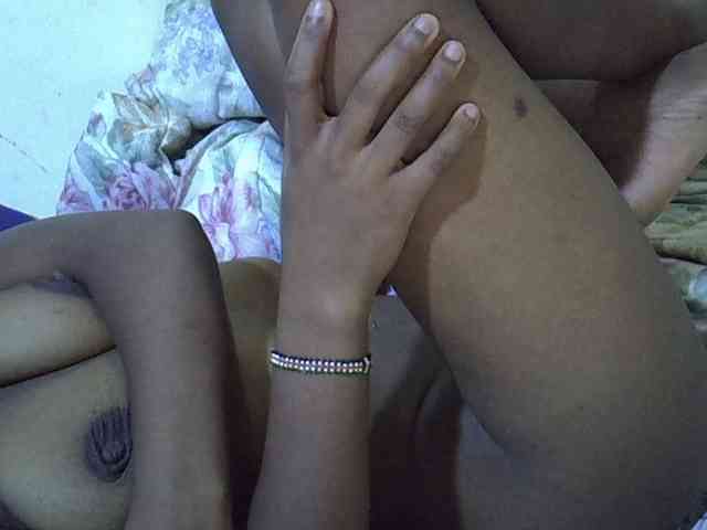 Queen-fantacy webcam