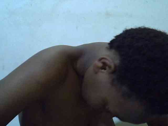 Queen-fantacy webcam