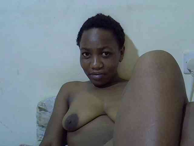 Queen-fantacy webcam