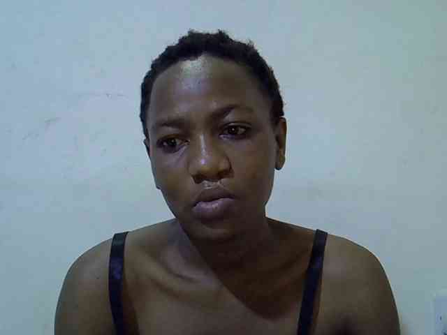 Queen-fantacy webcam