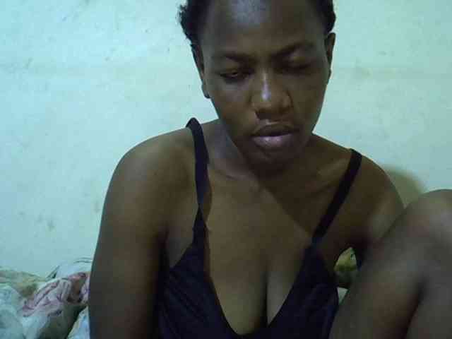 Queen-fantacy webcam