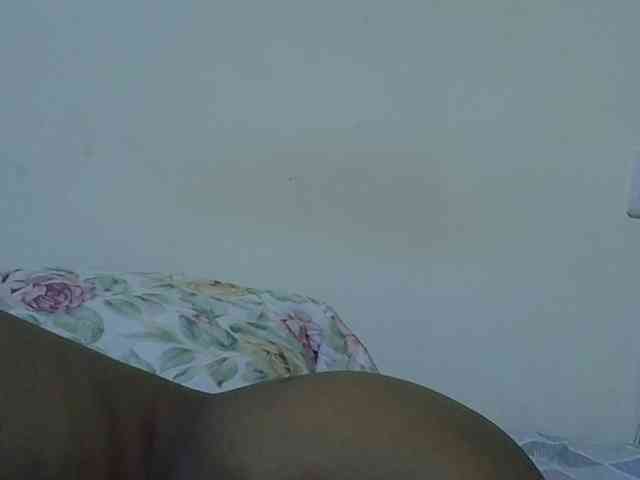 Queen-fantacy webcam