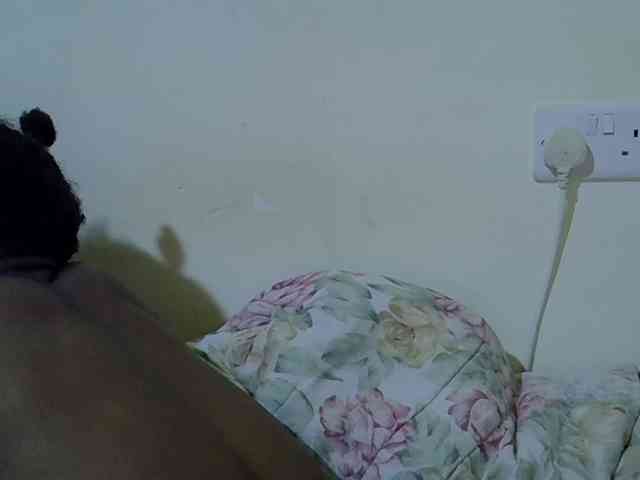 Queen-fantacy webcam