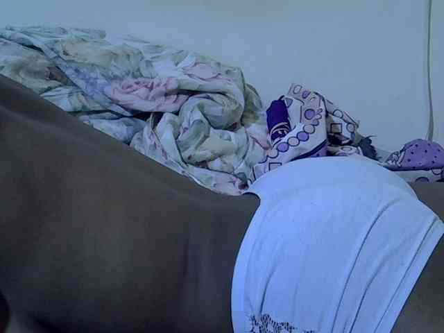 Queen-fantacy webcam