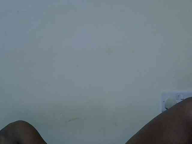 Queen-fantacy webcam