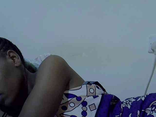 Queen-fantacy webcam