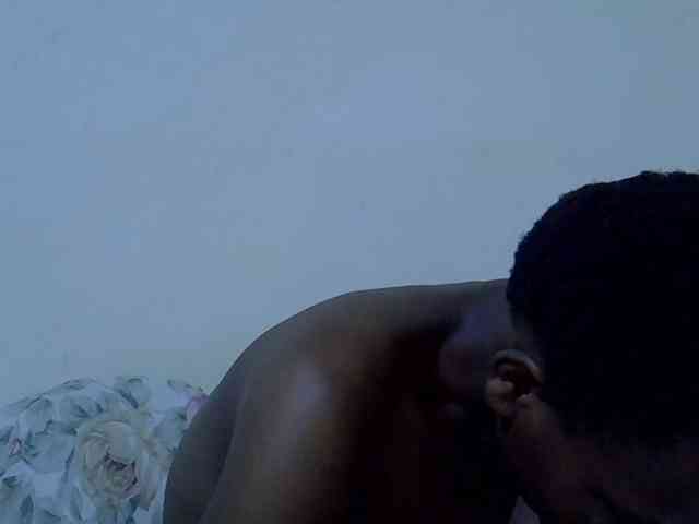 Queen-fantacy webcam