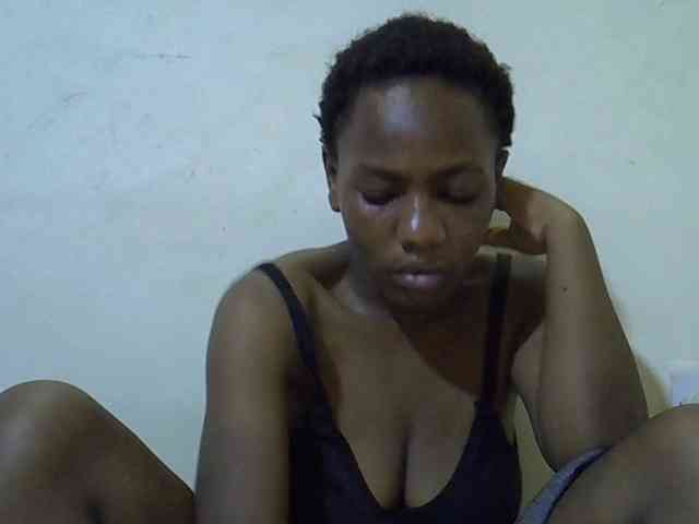 Queen-fantacy webcam