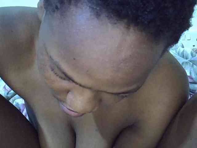 Queen-fantacy webcam