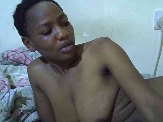 Queen-fantacy webcam