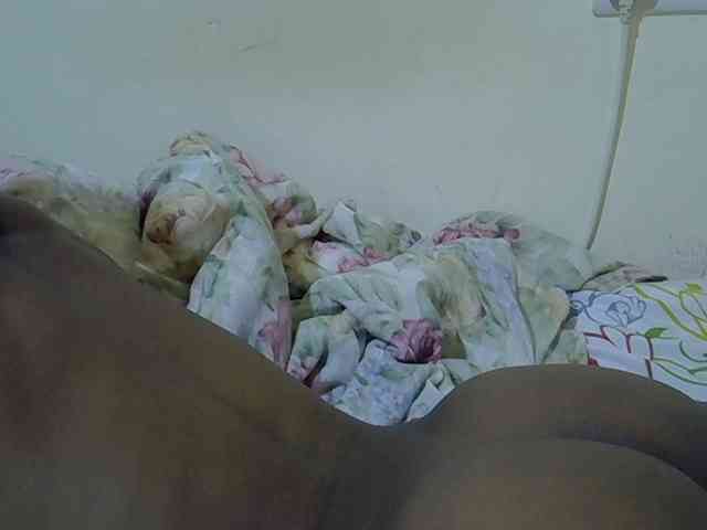 Queen-fantacy webcam