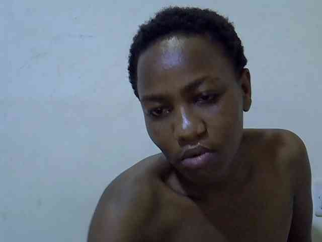 Queen-fantacy webcam