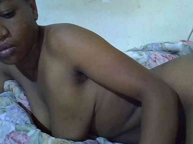 Queen-fantacy webcam