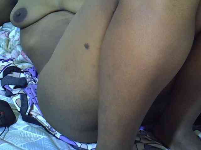 Queen-fantacy webcam