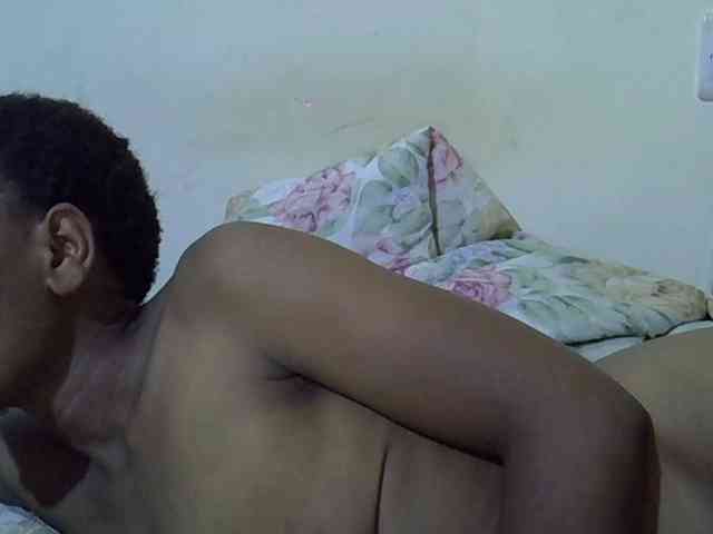 Queen-fantacy webcam