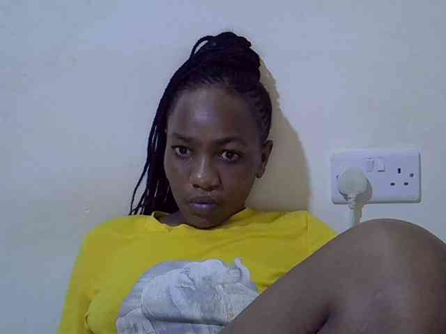 Queen-fantacy webcam