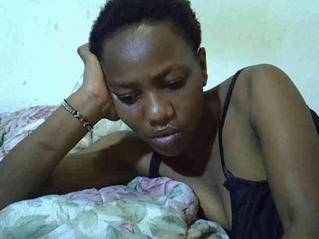 Queen-fantacy webcam