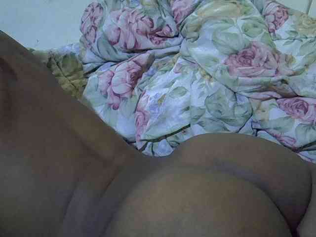 Queen-fantacy webcam