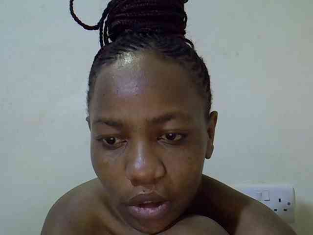 Queen-fantacy webcam