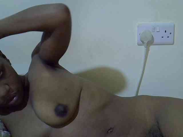 Queen-fantacy webcam