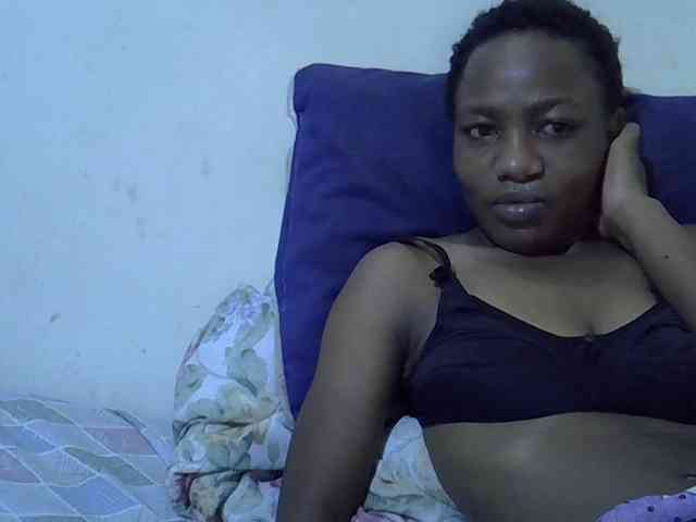 Queen-fantacy webcam