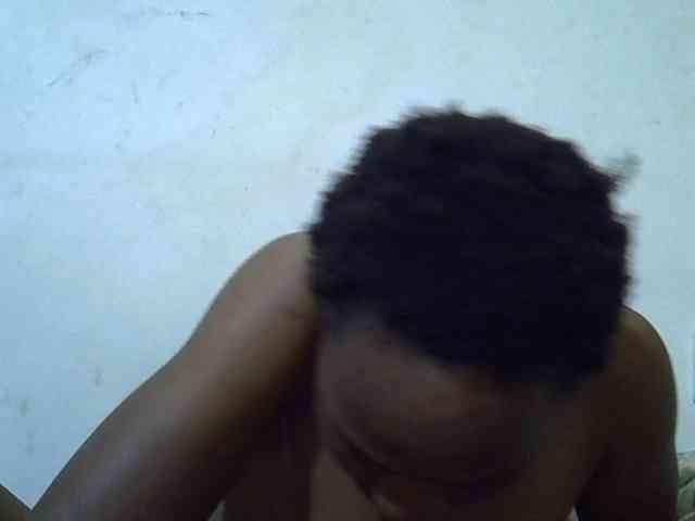 Queen-fantacy webcam