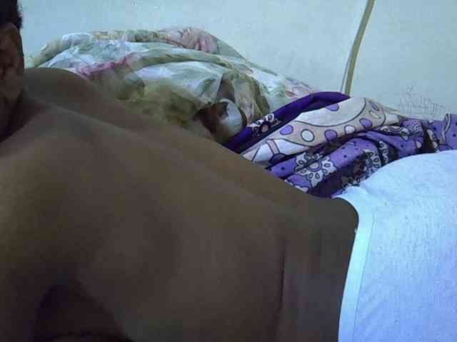 Queen-fantacy webcam