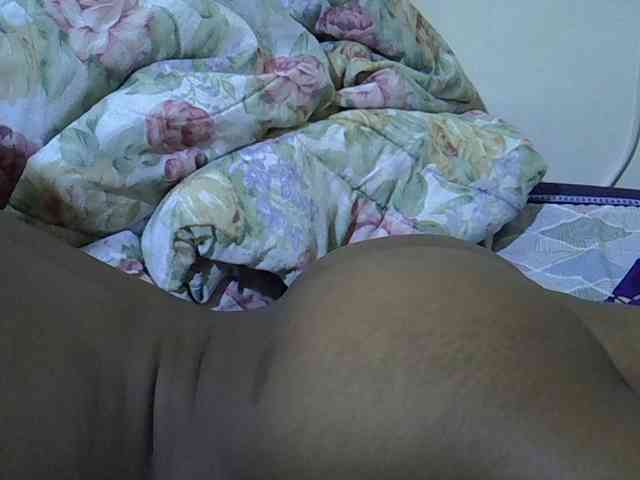 Queen-fantacy webcam