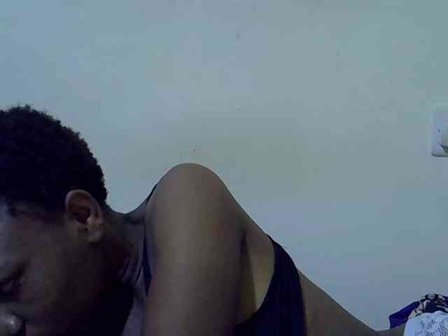 Queen-fantacy webcam