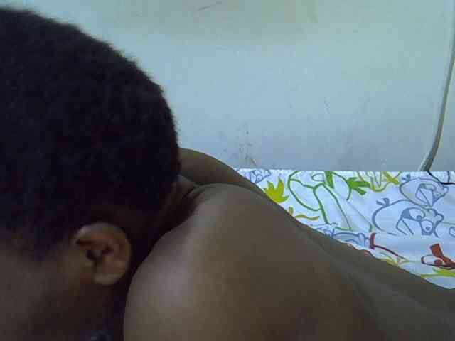 Queen-fantacy webcam