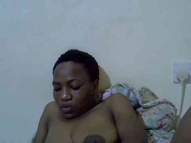 Queen-fantacy webcam