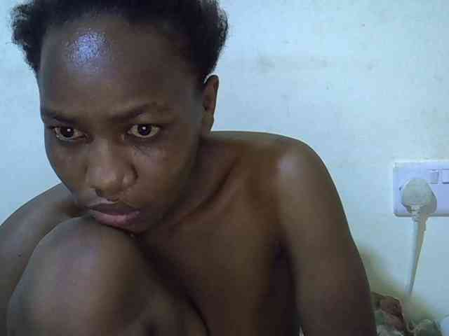 Queen-fantacy Queen-fantacy