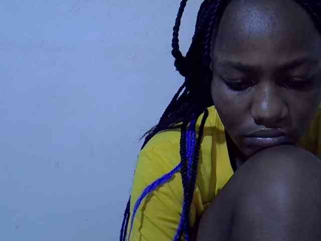 Queen-fantacy webcam