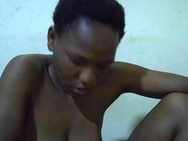 Queen-fantacy webcam