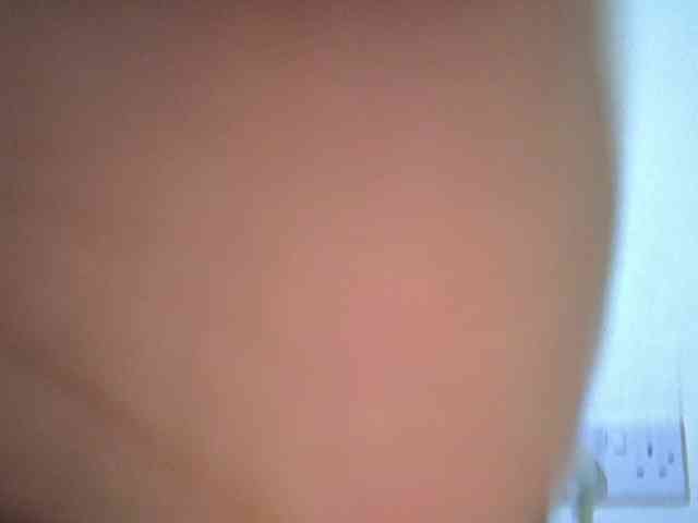 Queen-fantacy webcam