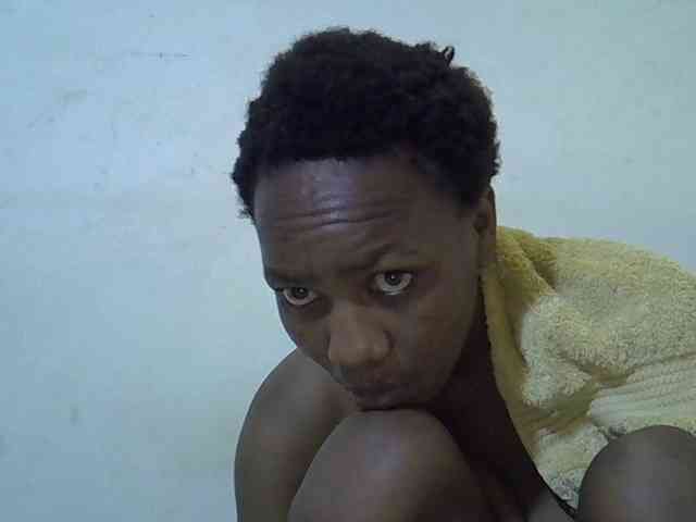 Queen-fantacy webcam