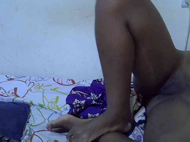 Queen-fantacy webcam