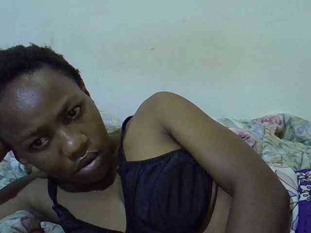 Queen-fantacy webcam