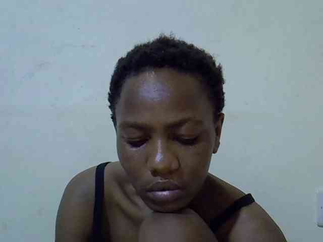 Queen-fantacy webcam