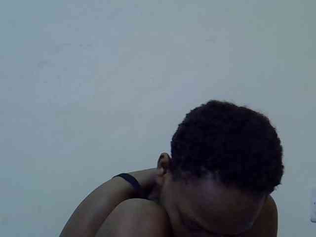 Queen-fantacy webcam