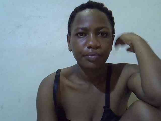 Queen-fantacy webcam